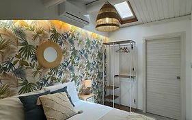 Samuele S Home